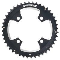 FSA MTB Pro WA341 Kettingblad BCD 104mm 44T - thumbnail
