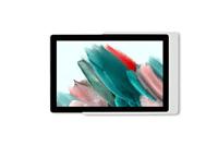 Displine Companion Wall Home Tablet muurhouder Samsung Galaxy Tab A8 26,7 cm (10,5) - thumbnail