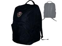 Craft 1905740 Transit Backpack 35 Ltr - Black - One size - thumbnail