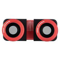 BRESSER verrekijkeropzetstuk Deluxe 1,25'' - thumbnail