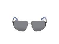 Zonnebril Heren Timberland TB9341-H 6407D - thumbnail