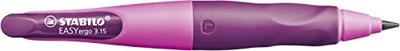 Stabilo Easy Ergo Links Roze/Lila Stabilo Easy Ergo Links Roze/Lila
