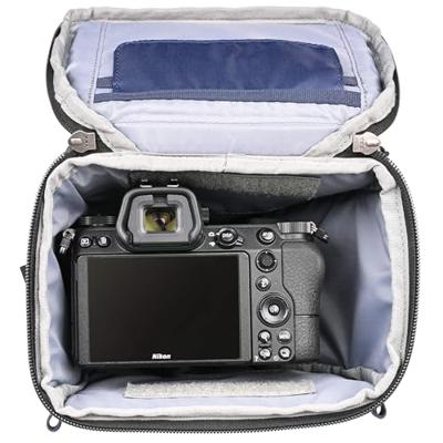Think Tank Digital Holster 30 V3.0
