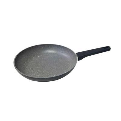 Antiaanbakpan EDM Professional Line Whitford Technology Zwart Aluminium Ø 24 cm