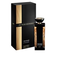 Lalique Noir Premier Fruits du Movement Eau de Parfum 100ml - thumbnail