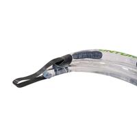 Tunturi Bulgarian Aquabag l 17kg - thumbnail