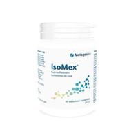 Metagenics Isomex Tabletten - thumbnail