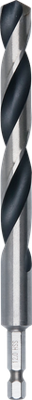 Bosch Accessoires Metaalboor HSS PointTeQ | 12.0 mm - 2608577885