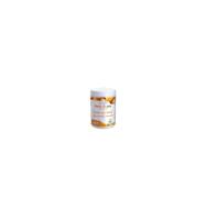 Be-Life Natur-D 2000 Capsules - thumbnail