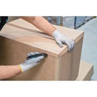 MARTOR 350145.02 Martor veiligheidsmes SECUMAX 350 SE met SECUMAX-MES 1344820 1 stuk 1 stuk(s) - thumbnail