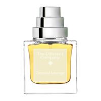 The Different Company Collection Juste Chic Oriental Lounge Eau de Parfum 50ml - thumbnail