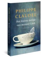 Het kleine meisje van meneer Linh (Paperback) - thumbnail