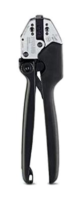 Phoenix Contact CRIMPFOX-SR 6-2 1212468 Krimptang Solar-connectoren 2.5 tot 6 mm²