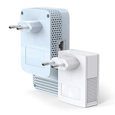 Powerline TP-Link TL-WPA7517 KIT - thumbnail
