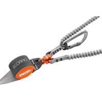 Petzl Scorpio® Vertigo SW Klimsport-F8978879-0C82-40AA-92B6-4C9AC82FE178 - thumbnail