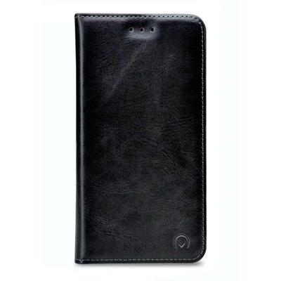 Mobilize Premium Gelly Book Case Apple iPhone X/Xs Black