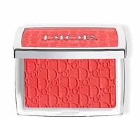 Christian Dior - Dior Backstage Rosy Glow Blush 015 Cherry 4.4 g Dames - thumbnail