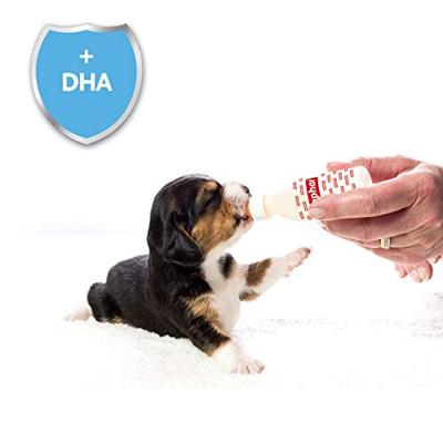 BEAPHAR LACTOL PUPPY MILK 250 GR