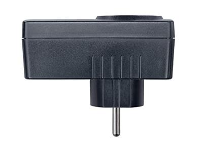 H-Tronic 1114730 Inschakelstroombegrenzer SCL 3680 IP20