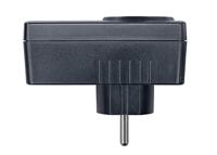 H-Tronic 1114730 Inschakelstroombegrenzer SCL 3680 IP20 - thumbnail