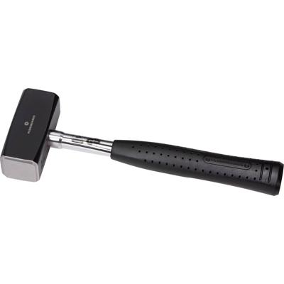 Peddinghaus 5295051250 Moker 1480 g 1 stuk(s)