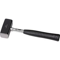 Peddinghaus 5295051250 Moker 1480 g 1 stuk(s) - thumbnail