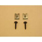 Bofix Plaatschroefset scooter 3.5x16 (p25) - thumbnail