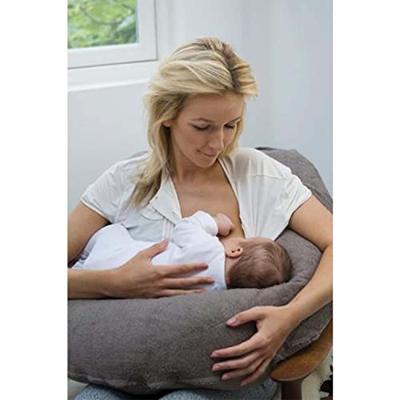 Form Fix XL Hoes - Paars