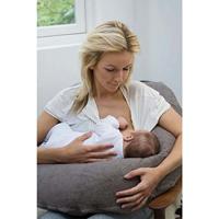 Form Fix XL Hoes - Rood - thumbnail