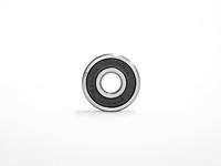 NTN Kogellager ball bearings 6204 z c3 20x47x14 - thumbnail