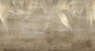Muance Muance Fotobehang Shine down - MU12068