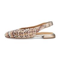 Pedro Miralles 14629 - alle - thumbnail