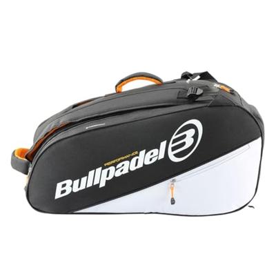 Bullpadel Performance Rackettas Bullpadel Performance Rackettas