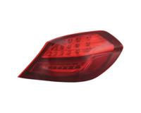 Achterlicht 044593 - thumbnail