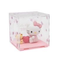 Actiefiguur Hello Kitty 38 - thumbnail