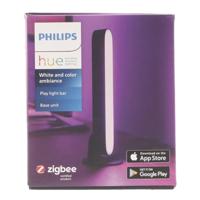 PHILIPS Hue Play Pack x1 - Zwart - thumbnail