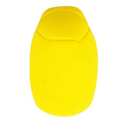 OXFORD protektor shoulder protector universal pair level 2