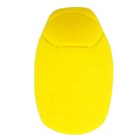 OXFORD protektor shoulder protector universal pair level 2 - thumbnail