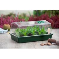 Nature Mini-kweekbak kweekkas - thumbnail