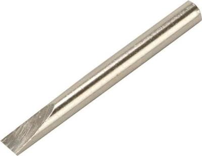 Weller T0054323099 Soldeerpunt Beitelvorm Inhoud: 1 stuk(s)