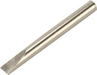Weller T0054323099 Soldeerpunt Beitelvorm Inhoud: 1 stuk(s) - thumbnail