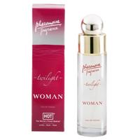 Hot Woman Pheromone Parfum Twilight 45ml - thumbnail