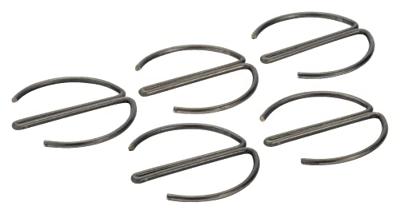 Bahco borgveer 1/2" | K560F-5