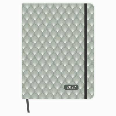 Agenda XL Vintage Fans 2027