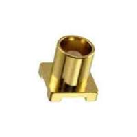 Molex 734151692 MCX-connector Bus 50 Ω 1 stuk(s) Tape on Full reel - thumbnail