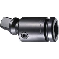 Stahlwille 871 IMP 36020000 Kogelgewrichtstuk Aandrijving 1 (25 mm) 1 stuk(s) - thumbnail