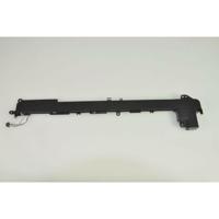 speakers HP G62 - thumbnail