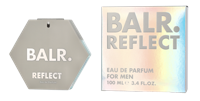 BALR. Reflect Man Eau de Parfum 100ml - thumbnail