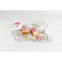 Zenker cakevorm special mini 16cm - thumbnail