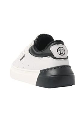 Vingino Vince VB47-6008-01 Wit-28 maat 28